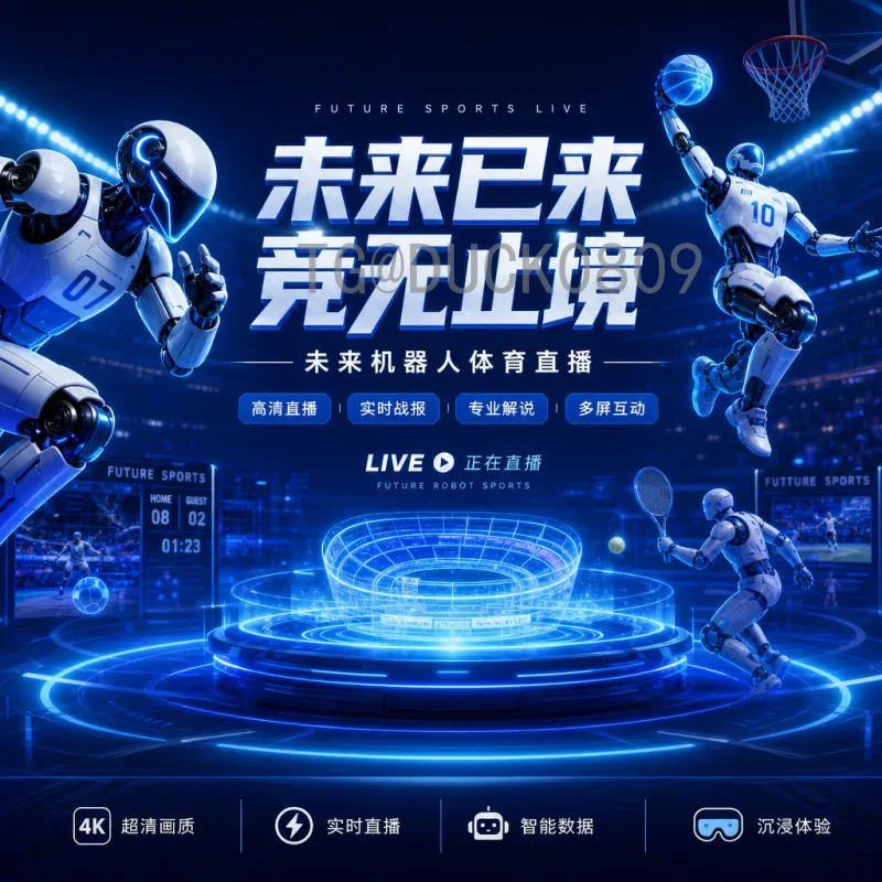 赛事期间国际足联世界杯球队：状态调整与战术演绎全解析