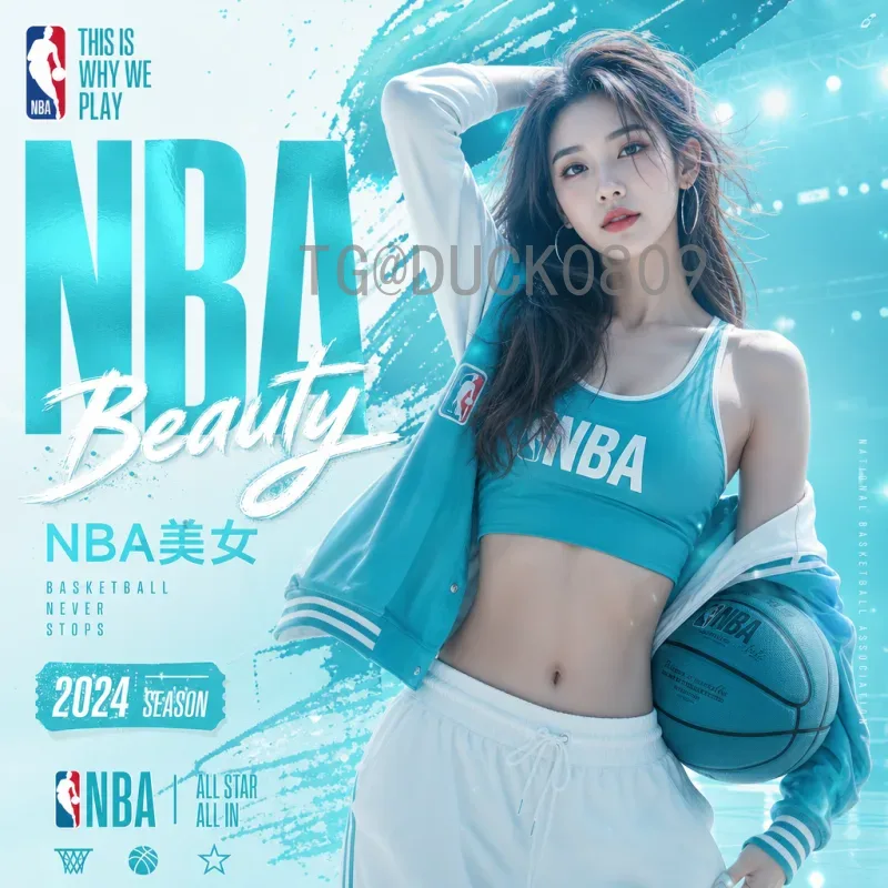 实时2026年世界杯非洲区名额分配与预选赛赛制深度解析
