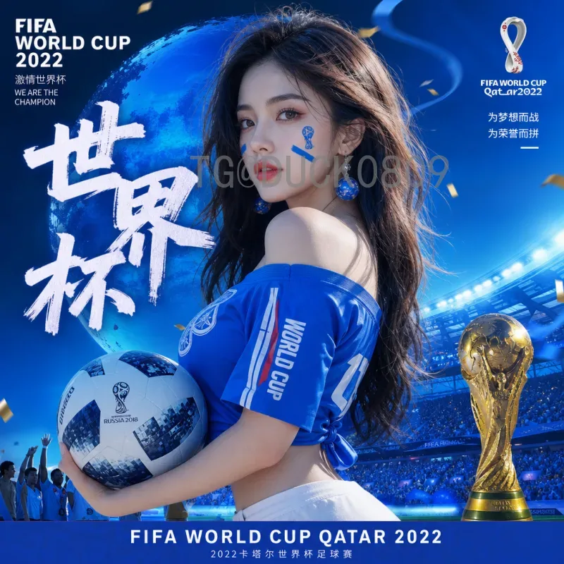 深度解析：官方2026年美加墨世界杯阿根廷队卫冕之路与阵容展望