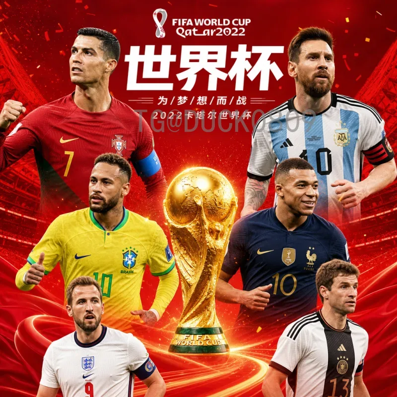 官方2026世界杯举办城市一览：美加墨16城蓄势待发