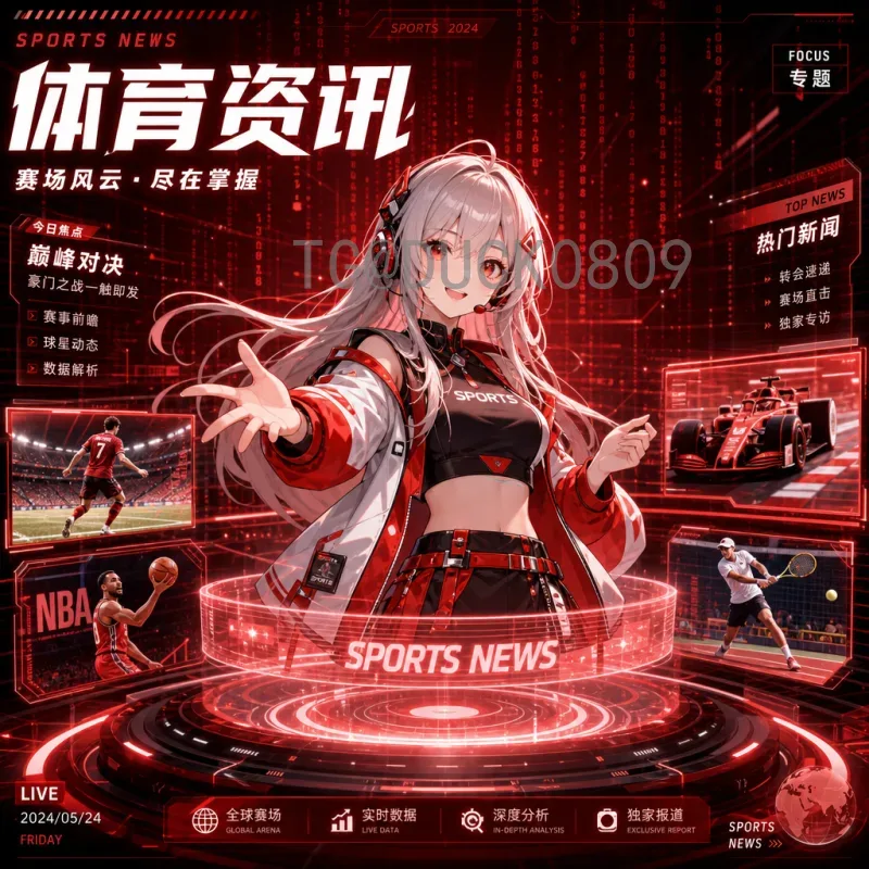 萨卡领衔英格兰队征战2026美加墨世界杯：三狮军团的前景分析