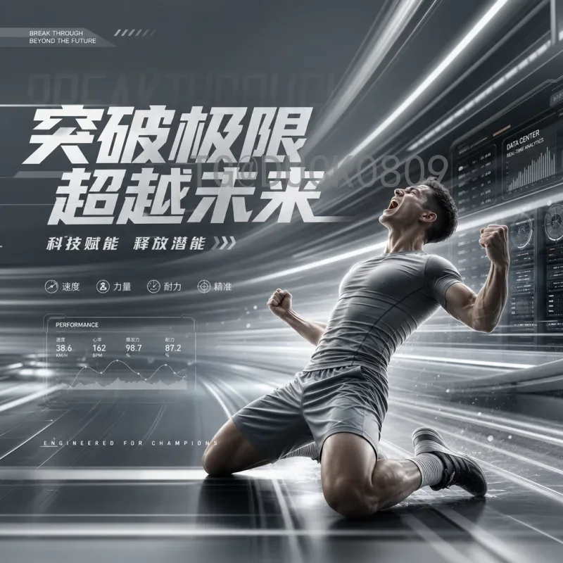 2026世界杯资讯论坛：球迷必备的观赛与交流平台