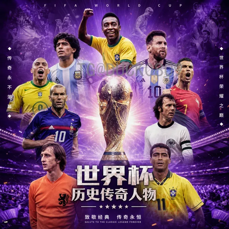 完整2026年世界杯揭幕战时间完整版：日期与赛程前瞻