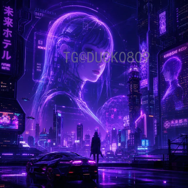 官方2026年国际足联世界杯晋级规则解读：新赛制与名额分配详解