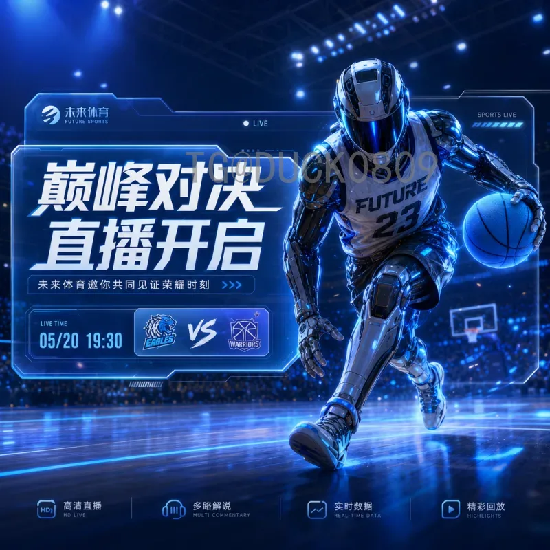 官方2026美加墨世界杯西班牙队阵容前瞻：斗牛士军团新篇章