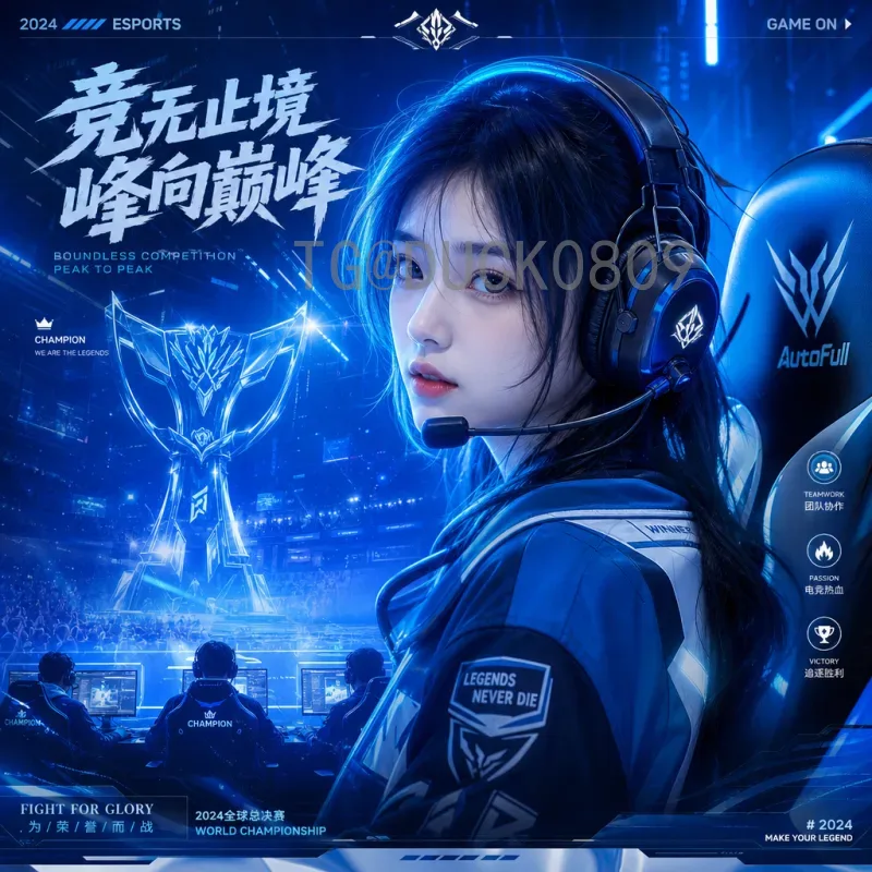 2026世界杯小组赛推荐：热门球队与黑马预测全解析