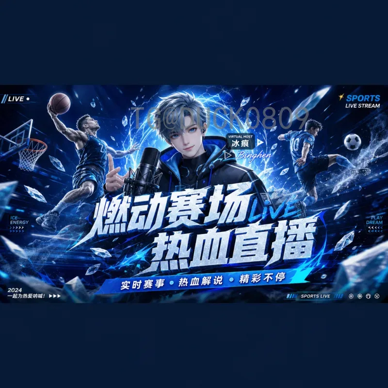 2026FIFA世界杯射手榜前瞻：谁将问鼎金靴奖？